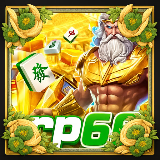 rp66 — galeri pratinjau - APK Resmi